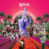 Gertrudis - Si Tothom Calla (feat. Suu & JazzWoman)