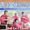 Para los Mercedeños - Los matua Mercedeños lyrics