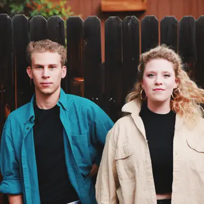 Listen to Viv & Steve, watch music videos, read bio, see tour dates & more!