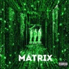 Matrix - Single