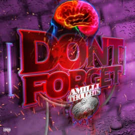 Shooting in the Gym Amillithoughts