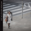Czekaj - Antonina Krzysztoń new Single