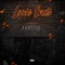 Loose Ends (feat. Euro Gotit) - J Hustle lyrics