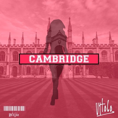 Cambridge - Single