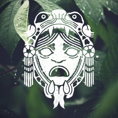 Selva - Single