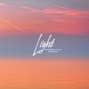 Light (feat. m e w e) [C4M Remix] - Single