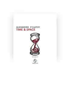 Ακούστε περιεχόμενο από Alexander Filatov, παρακολουθήστε μουσικά βίντεο, διαβάστε το βιογραφικό, δείτε ημερομηνίες περιοδείας, και πολλά ακόμη!