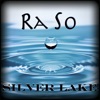 Silver Lake - EP