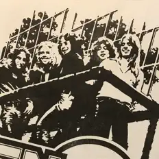 Listen to Pentwater, watch music videos, read bio, see tour dates & more!