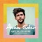 Lo Mismo - GIMS & Alvaro Soler lyrics