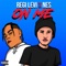 On Me (feat. Nes) - Regi Levi lyrics