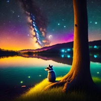 I Cant Sleep - Single - NKN