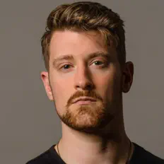 Ouça max dansky, assista a videoclipes, leia a biografia, veja as datas das turnês e mais!