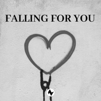 Falling For You - Single - Nettson