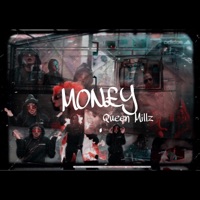 Money - Single - Queen Millz