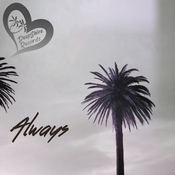 Always - Single