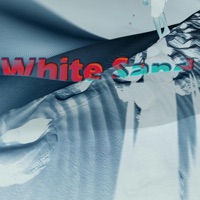 White Sand - Single - Carl T