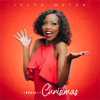 12 Beats of Christmas - Ivlyn Mutua