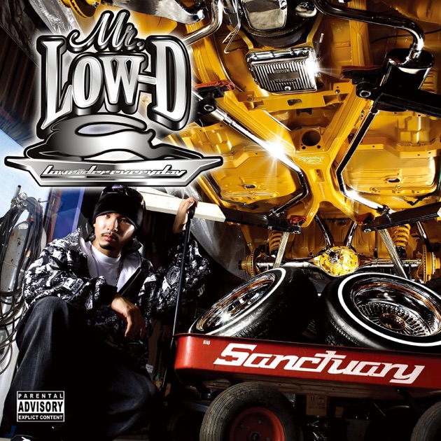 Premium - Album by Mr.Low-D - Apple Music Premium - Album by Mr.Low-D - Apple Music