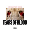 Tears of Blood - Single