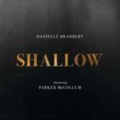 Shallow (feat. Parker McCollum) artwork