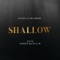 Shallow (feat. Parker McCollum) artwork