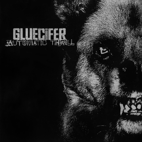 Cover artwork for Here Come the Pigs