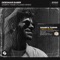 Samir's Theme (Tujamo Remix) - Debonair Samir lyrics