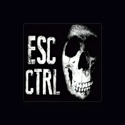 Listen to ESC Ctrl, watch music videos, read bio, see tour dates & more!