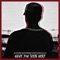 Day After December 10/Hailing - AJC_YA lyrics