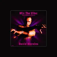 undefined dinle, müzik videolarını izle, biyografisini oku, tur tarihlerini ve daha fazlasını gör!