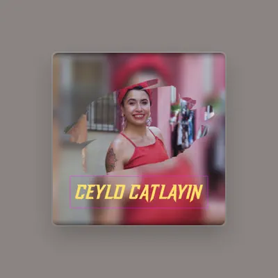 Listen to Ceylo, watch music videos, read bio, see tour dates & more!