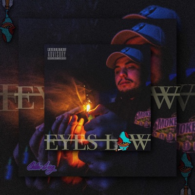 Eyes Low