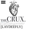 The Crux - EP