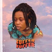 Lady Donli - Suffer Suffer