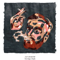 Você, o Fogo e um Fim - EP - Jay Horsth
