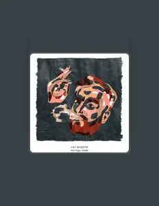 Dengarkan Jay Horsth, tonton video musik, baca bio, lihat tanggal tur & lainnya!