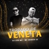 Tropado de Veneta - Single