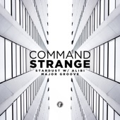 Command Strange - Stardust