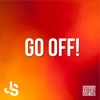 Go Off! - Single