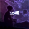 Love (feat. Astrayal) - Single