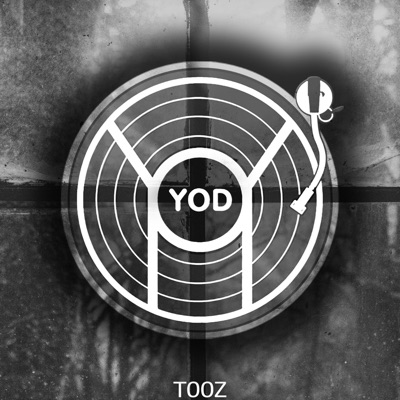 Listen to t00z, watch music videos, read bio, see tour dates & more!