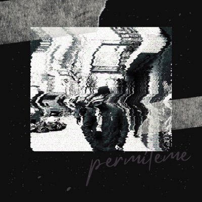 Permíteme - Single