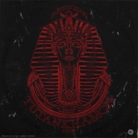 Tutankhamon (remix) - Single - Carbo Square
