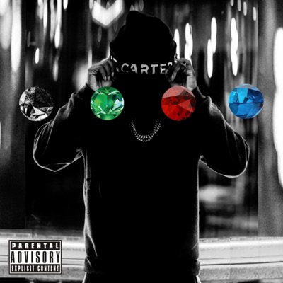 Public Nuisance - EP