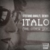 Italo (Other Side) - Single