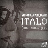 Italo (The Other Side) artwork