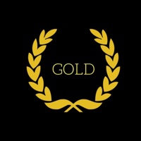 Gold - Single - Zay Ade