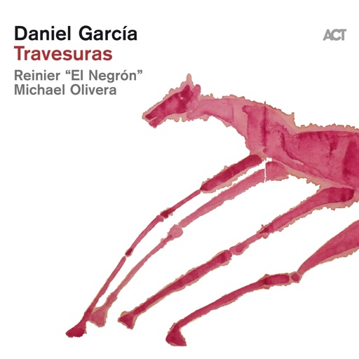 Album artwork