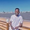 Dwa Dr Namadingo (feat. Annie Matumbi & Supa Boy) - Dr Namadingo lyrics